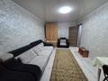 1-комнатная квартира · 33 м² · 2/6 этаж, Утепова 32 за 140 000 ₸ в Усть-Каменогорске, Ульбинский — фото 4