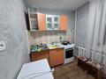 1-комнатная квартира · 33 м² · 2/6 этаж, Утепова 32 за 140 000 ₸ в Усть-Каменогорске, Ульбинский — фото 5