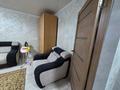 1-комнатная квартира · 33 м² · 2/6 этаж, Утепова 32 за 140 000 ₸ в Усть-Каменогорске, Ульбинский — фото 6
