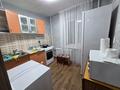 1-комнатная квартира · 33 м² · 2/6 этаж, Утепова 32 за 140 000 ₸ в Усть-Каменогорске, Ульбинский — фото 7