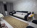 1-комнатная квартира · 33 м² · 2/6 этаж, Утепова 32 за 140 000 ₸ в Усть-Каменогорске, Ульбинский — фото 8