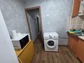 1-комнатная квартира · 33 м² · 2/6 этаж, Утепова 32 за 140 000 ₸ в Усть-Каменогорске, Ульбинский — фото 9