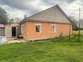 Отдельный дом · 4 комнаты · 119 м² · 19 сот., Т Нукаева 30/1 за 25.5 млн ₸ в Усть-Каменогорске, Ахмирово