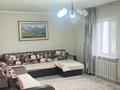 Отдельный дом · 4 комнаты · 119 м² · 19 сот., Т Нукаева 30/1 за 25.5 млн ₸ в Усть-Каменогорске, Ахмирово — фото 10