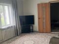 Отдельный дом · 4 комнаты · 119 м² · 19 сот., Т Нукаева 30/1 за 25.5 млн ₸ в Усть-Каменогорске, Ахмирово — фото 12