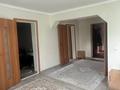 Отдельный дом · 4 комнаты · 119 м² · 19 сот., Т Нукаева 30/1 за 25.5 млн ₸ в Усть-Каменогорске, Ахмирово — фото 16