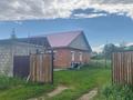 Отдельный дом · 4 комнаты · 119 м² · 19 сот., Т Нукаева 30/1 за 25.5 млн ₸ в Усть-Каменогорске, Ахмирово — фото 2