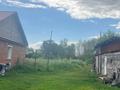 Отдельный дом · 4 комнаты · 119 м² · 19 сот., Т Нукаева 30/1 за 25.5 млн ₸ в Усть-Каменогорске, Ахмирово — фото 3