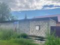 Отдельный дом · 4 комнаты · 119 м² · 19 сот., Т Нукаева 30/1 за 25.5 млн ₸ в Усть-Каменогорске, Ахмирово — фото 4