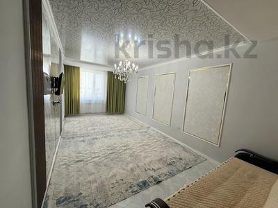 2-бөлмелі пәтер · 75 м² · 14/21 қабат, Кенесары 52, бағасы: 300 000 ₸ в Астане, р-н Байконур