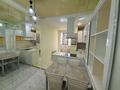 2-бөлмелі пәтер · 75 м² · 14/21 қабат, Кенесары 52, бағасы: 300 000 ₸ в Астане, р-н Байконур — фото 10