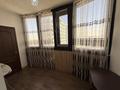 2-бөлмелі пәтер · 75 м² · 14/21 қабат, Кенесары 52, бағасы: 300 000 ₸ в Астане, р-н Байконур — фото 11
