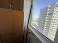 2-бөлмелі пәтер · 75 м² · 14/21 қабат, Кенесары 52, бағасы: 300 000 ₸ в Астане, р-н Байконур — фото 12
