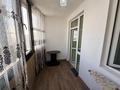 2-бөлмелі пәтер · 75 м² · 14/21 қабат, Кенесары 52, бағасы: 300 000 ₸ в Астане, р-н Байконур — фото 13