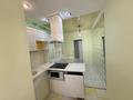2-бөлмелі пәтер · 75 м² · 14/21 қабат, Кенесары 52, бағасы: 300 000 ₸ в Астане, р-н Байконур — фото 14