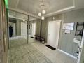 2-бөлмелі пәтер · 75 м² · 14/21 қабат, Кенесары 52, бағасы: 300 000 ₸ в Астане, р-н Байконур — фото 15