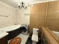 2-бөлмелі пәтер · 75 м² · 14/21 қабат, Кенесары 52, бағасы: 300 000 ₸ в Астане, р-н Байконур — фото 16