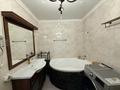2-бөлмелі пәтер · 75 м² · 14/21 қабат, Кенесары 52, бағасы: 300 000 ₸ в Астане, р-н Байконур — фото 17
