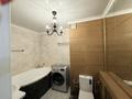 2-бөлмелі пәтер · 75 м² · 14/21 қабат, Кенесары 52, бағасы: 300 000 ₸ в Астане, р-н Байконур — фото 18