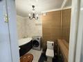 2-бөлмелі пәтер · 75 м² · 14/21 қабат, Кенесары 52, бағасы: 300 000 ₸ в Астане, р-н Байконур — фото 19