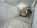 2-бөлмелі пәтер · 75 м² · 14/21 қабат, Кенесары 52, бағасы: 300 000 ₸ в Астане, р-н Байконур — фото 2
