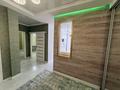 2-бөлмелі пәтер · 75 м² · 14/21 қабат, Кенесары 52, бағасы: 300 000 ₸ в Астане, р-н Байконур — фото 20