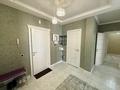 2-бөлмелі пәтер · 75 м² · 14/21 қабат, Кенесары 52, бағасы: 300 000 ₸ в Астане, р-н Байконур — фото 21