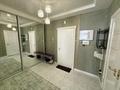 2-бөлмелі пәтер · 75 м² · 14/21 қабат, Кенесары 52, бағасы: 300 000 ₸ в Астане, р-н Байконур — фото 22