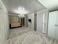 2-бөлмелі пәтер · 75 м² · 14/21 қабат, Кенесары 52, бағасы: 300 000 ₸ в Астане, р-н Байконур — фото 3