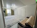 2-бөлмелі пәтер · 75 м² · 14/21 қабат, Кенесары 52, бағасы: 300 000 ₸ в Астане, р-н Байконур — фото 4
