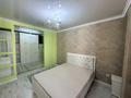 2-бөлмелі пәтер · 75 м² · 14/21 қабат, Кенесары 52, бағасы: 300 000 ₸ в Астане, р-н Байконур — фото 5