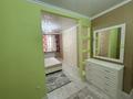 2-бөлмелі пәтер · 75 м² · 14/21 қабат, Кенесары 52, бағасы: 300 000 ₸ в Астане, р-н Байконур — фото 6