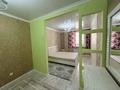 2-бөлмелі пәтер · 75 м² · 14/21 қабат, Кенесары 52, бағасы: 300 000 ₸ в Астане, р-н Байконур — фото 7