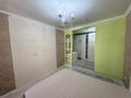 2-бөлмелі пәтер · 75 м² · 14/21 қабат, Кенесары 52, бағасы: 300 000 ₸ в Астане, р-н Байконур — фото 8