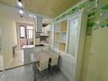2-бөлмелі пәтер · 75 м² · 14/21 қабат, Кенесары 52, бағасы: 300 000 ₸ в Астане, р-н Байконур — фото 9
