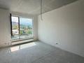 2-комнатная квартира · 46.71 м² · 4/9 этаж, Лебедева 1/1 за 50.5 млн ₸ в Алматы, Бостандыкский р-н — фото 2