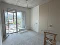 2-комнатная квартира · 46.71 м² · 4/9 этаж, Лебедева 1/1 за 50.5 млн ₸ в Алматы, Бостандыкский р-н — фото 8