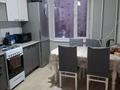 2-комнатная квартира · 45 м² · 6/10 этаж, Байсеитова 47 — Найманбаева за 26 млн ₸ в Семее