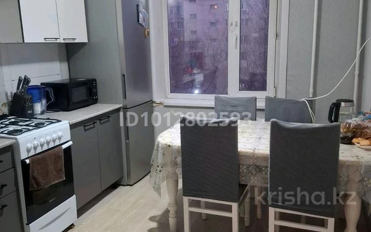 2-комнатная квартира · 45 м² · 6/10 этаж, Байсеитова 47 — Найманбаева за 26 млн ₸ в Семее — фото 2
