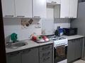 2-комнатная квартира · 45 м² · 6/10 этаж, Байсеитова 47 — Найманбаева за 26 млн ₸ в Семее — фото 2