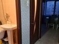 2-комнатная квартира · 45 м² · 6/10 этаж, Байсеитова 47 — Найманбаева за 26 млн ₸ в Семее — фото 3