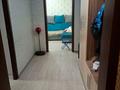 2-комнатная квартира · 45 м² · 6/10 этаж, Байсеитова 47 — Найманбаева за 26 млн ₸ в Семее — фото 4