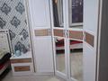 2-комнатная квартира · 45 м² · 6/10 этаж, Байсеитова 47 — Найманбаева за 26 млн ₸ в Семее — фото 5