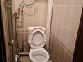 2-комнатная квартира · 45 м² · 6/10 этаж, Байсеитова 47 — Найманбаева за 26 млн ₸ в Семее — фото 9