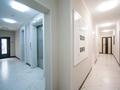 3-бөлмелі пәтер · 95 м² · 10/12 қабат, Мустай Карим 13а, бағасы: 85 млн ₸ в Алматы, Ауэзовский р-н — фото 16