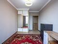3-бөлмелі пәтер · 95 м² · 10/12 қабат, Мустай Карим 13а, бағасы: 85 млн ₸ в Алматы, Ауэзовский р-н — фото 10