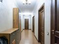 3-бөлмелі пәтер · 95 м² · 10/12 қабат, Мустай Карим 13а, бағасы: 85 млн ₸ в Алматы, Ауэзовский р-н — фото 12