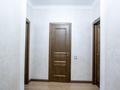 3-бөлмелі пәтер · 95 м² · 10/12 қабат, Мустай Карим 13а, бағасы: 85 млн ₸ в Алматы, Ауэзовский р-н — фото 13