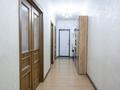 3-бөлмелі пәтер · 95 м² · 10/12 қабат, Мустай Карим 13а, бағасы: 85 млн ₸ в Алматы, Ауэзовский р-н — фото 14