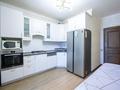 3-бөлмелі пәтер · 95 м² · 10/12 қабат, Мустай Карим 13а, бағасы: 85 млн ₸ в Алматы, Ауэзовский р-н — фото 2